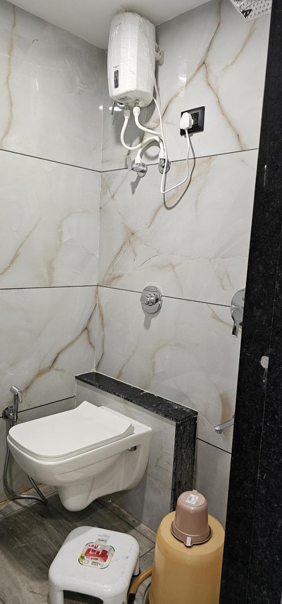 Hotel Allen Ахмедабад Екстериор снимка
